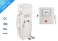 Free Standing Diode Laser Hair Removal Machine , 600W Output Hair Laser Equipment