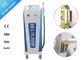 Double Handpiece IPL SHR Hair Removal Machine Vascular Pigment Therapy Elight