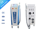 Double Handpiece IPL SHR Hair Removal Machine Vascular Pigment Therapy Elight