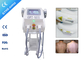CE Approved Laser Hair Tattoo Removal Machine  Single Pulse Mode For Salon SPA