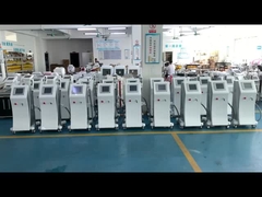 RL-B01 OPT 레이저 탈모 기계 탈모 피부 재생