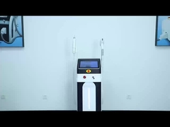 808p 다이오드 + 피코 2 인 1