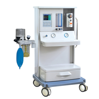 JINLING 850 ADV 마취 환기 기계 병원 의료 장비