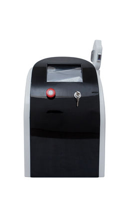 공장 소매 탈모 장비 기계 미용실 상업용 Opt Ipl / Sr / Ipl 레이저 탈모