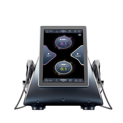 HIFU12D MAX 고강도 집속 초음파 다중 주파수 냉각 보호 안티에이징 얼굴 리프팅 및 타이트닝 바디 쉐이핑 및 지방 분해 뷰티 디바이스