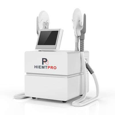 가지고 다닐 수 있는 근육은 체중 감량을 위한  살찐 버너 기계를 자극합니다