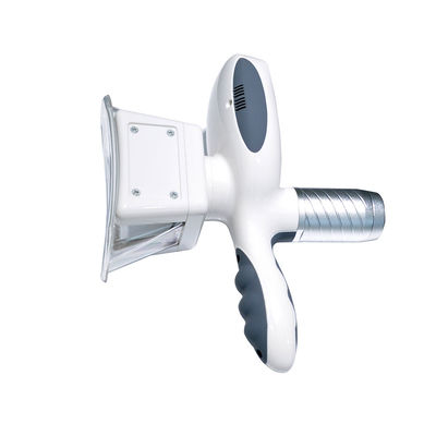 살찐 동결 크리올리폴리시스 슬리밍 기계 800W OEM