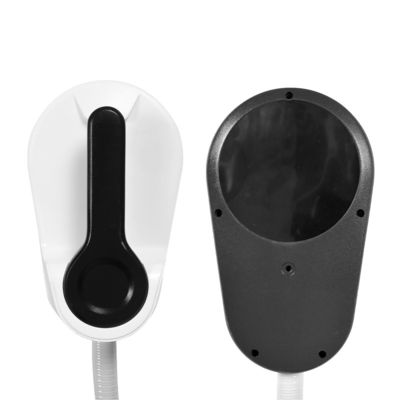 엠스쿠라이프트  몸 슬리밍 기계 비침략적 근육 조각 기계 7 테슬라