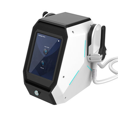 셀룰라이트 감소를 위한 미 기계 엠슬림 노바를 가늘게 하는