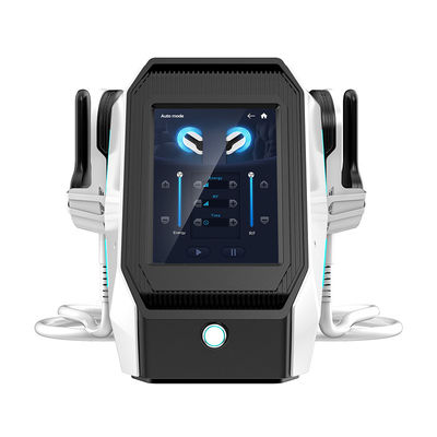 셀룰라이트 감소를 위한 미 기계 엠슬림 노바를 가늘게 하는