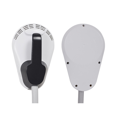 엉덩이 상승을 위한 5000W RF EMS 근육 스티뮬레이터  엠슬림 신 기계 4 핸들