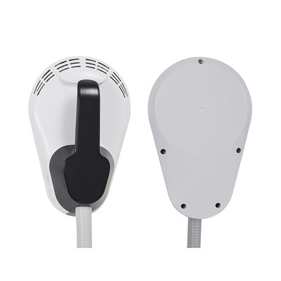 엉덩이 상승을 위한 5000W RF  근육 스티뮬레이터  엠슬림 신 기계 4 핸들