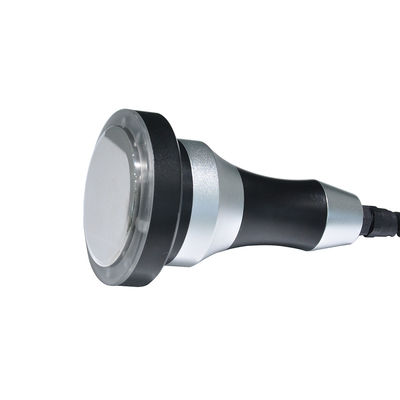 살찐 버너를 가늘게 하는 몸을 위한 40Khz 가지고 다닐 수 있는  저온 지방 냉동기