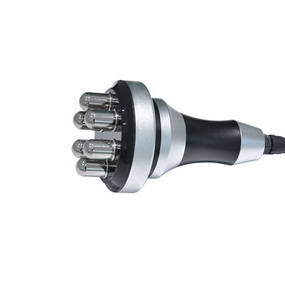 살찐 버너를 가늘게 하는 몸을 위한 40Khz 가지고 다닐 수 있는  저온 지방 냉동기