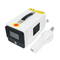 뷰티 살롱을 위한 110V 220V ND 야그 레이저 기계 문신 레이저 설비