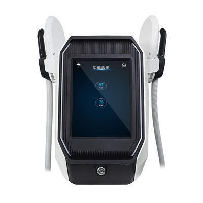 슬리밍 기계 신 근육 스티뮬레이터를 조각하는 가반체