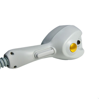 휴대용 집중 RF 초음파 슬리밍 기기 (얼굴 리프팅용)