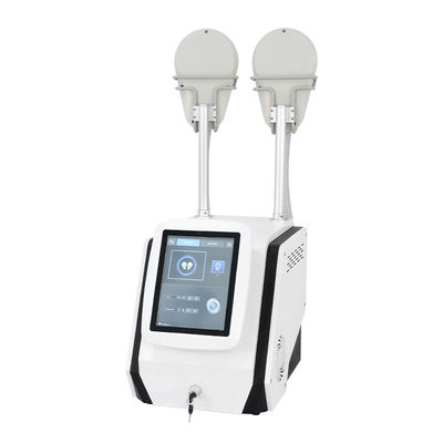 아름다움 기계  전자기 조각 몸을 체중을 줄이는 2800w 세륨