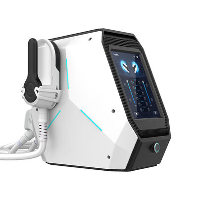 미 기계 가지고 다닐 수 있는 전자 펄스 물결 텔스아스쿠라이프트  핵심 훈련을 가늘게 하는 신 Rf