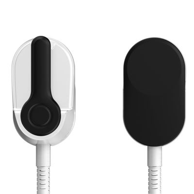 골반저 근육 트레이너  Rf 조각을 냉각시키는 엠슬림 전자파 기계 공기