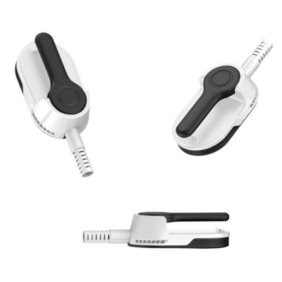 미 기계 가지고 다닐 수 있는 전자 펄스 물결 텔스아스쿠라이프트  핵심 훈련을 가늘게 하는 신 Rf