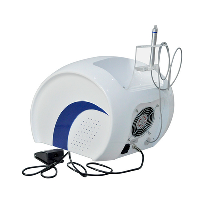 Ce 의학 980 다이오드 레이저 미 기계 거미상 정맥류 관 제모 15w / 20w / 30w