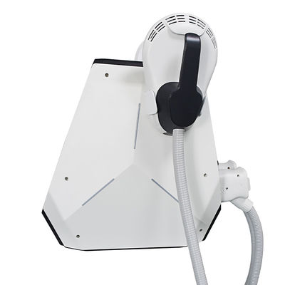 살론을 위한 맛사지 기계를 조각하는 가지고 다닐 수 있는  근육 스티뮬레이터 몸