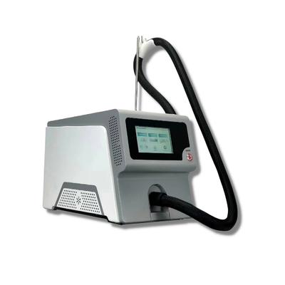 -30°C Zimmer 크리오 쿨러 통증 없는 크리오 치료 공기 냉각 ZIMMER CRYO 6