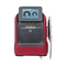 판매 755nm 휴대용 미용 피코 레이저 기기
