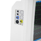 PDJ-3000 휴대용 멀티 파라미터 ICU 환자 모니터 마인드레이 액세서리 기계