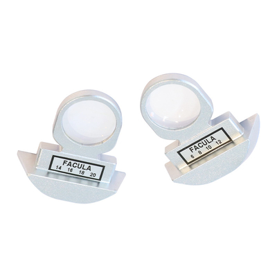 최신 알렉산드라이트 레이저 755nm 1064nm 긴 펄스 Nd Yag 레이저 영구 탈모 기계