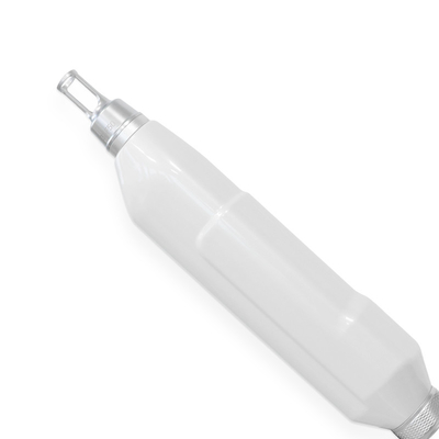 2인1 다기능 레이저 피코 세컨드 문신 제거 Nd Yag 및 808nm 다이오드 탈모 피코 레이저 기계