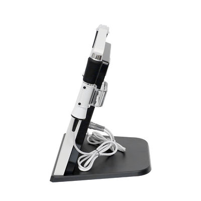 3 인 1 산소 얼굴 기계