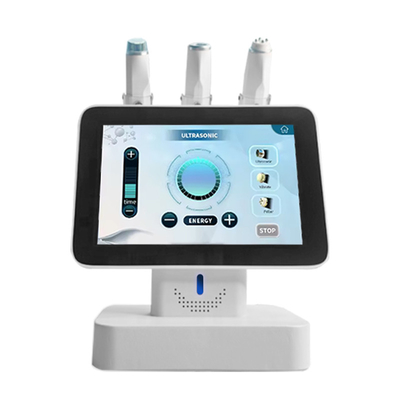 3 in 1 산소 제트 펠 투여 얼굴 리프트 강화 미용 피부 관리 CO2 거품 산소화 껍질 벗기 산소 얼굴 기계