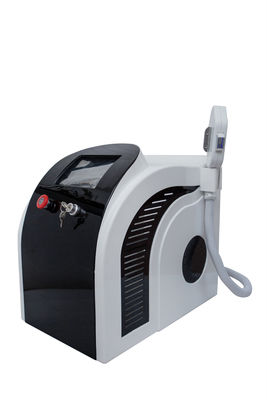 공장 소매 탈모 장비 기계 미용실 상업용 Opt Ipl / Sr / Ipl 레이저 탈모