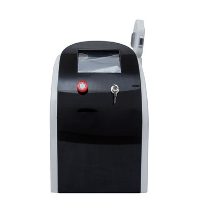 공장 소매 탈모 장비 기계 미용실 상업용 Opt Ipl / Sr / Ipl 레이저 탈모