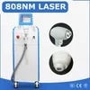 808nm 다이오드 레이저 제모기 300W (살롱용)