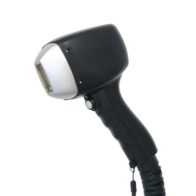 808nm 다이오드 레이저 기계