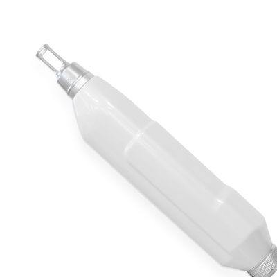 808nm 다이오드 레이저 기계