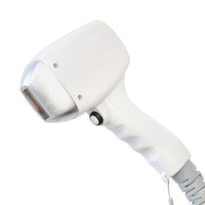 808nm 다이오드 레이저 기계