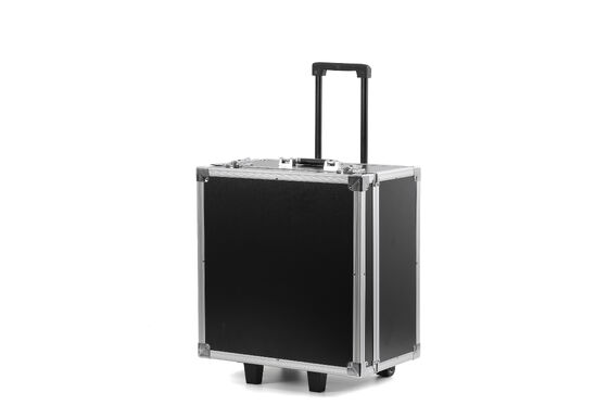 휴대용 12선 7d Smas 카트리지 10000샷 얼굴 리프팅 질 강화 4d Hifu 기계