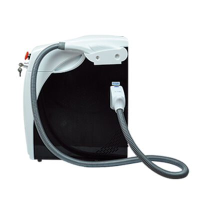 OPT 탈모 기계 레이저 탈모 기계 탈모 다이오드 레이저 휴대용 미용 기계