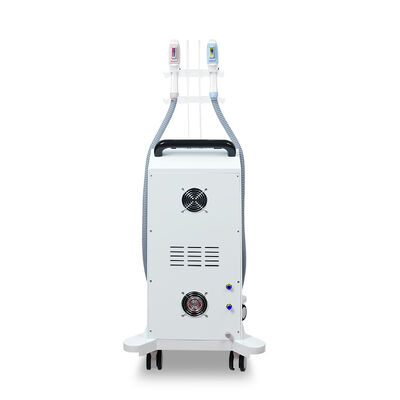 수직 미용장치, 자기광선 및 전기 레이저 무통 탈모 미용장치, 무통 레이저 탈모, 레이저 탈모 미용장치