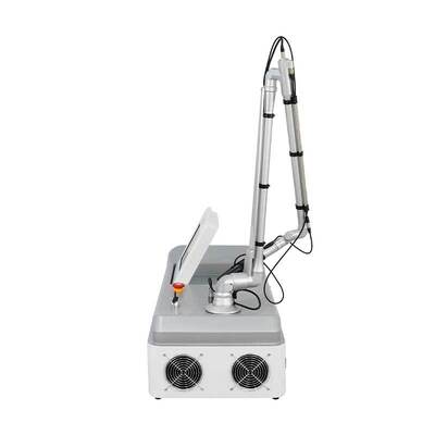 protable 미용 기계 레이저 제거 레이저 문신 제거 눈?? 문신 제거 얼룩 제거 레이저 미용 장치