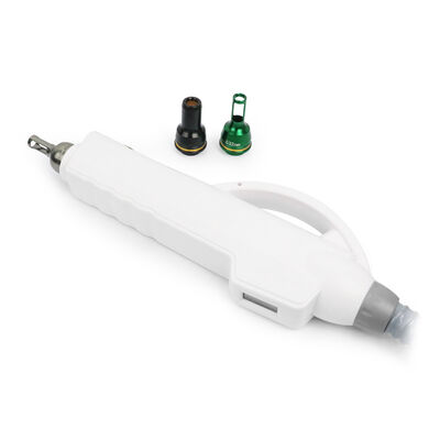 3 in 1 DPL 뷰티 머신 레이저 제모기 레이저 점 제거, 문신 제거 다기능 뷰티 머신