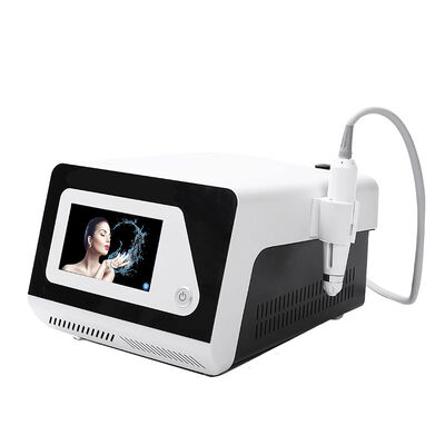 휴대용 뷰티 머신 미용실 및 가정용 뷰티 머신