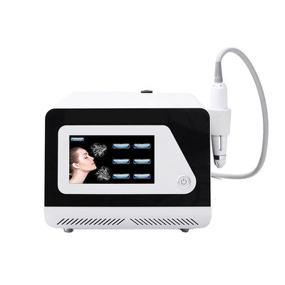 휴대용 뷰티 머신 미용실 및 가정용 뷰티 머신