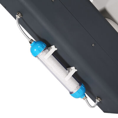 SEE YOU 2nd Gen Needle-Free Hydro Beauty Device Non-Invasive Hydra Injector for Home Use