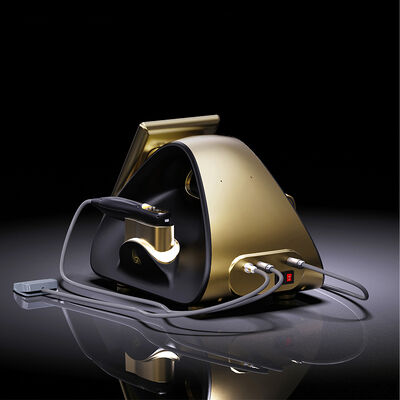 HIFU22D 고강도 집속 초음파 다중 주파수 냉각 보호 노화 방지 얼굴 리프팅 및 타이트닝 바디 쉐이핑 및 지방 분해 뷰티 디바이스