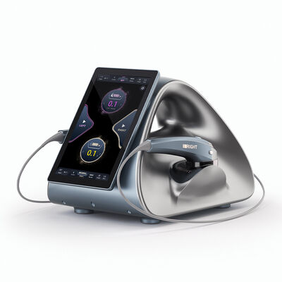 HIFU12D MAX 고강도 집속 초음파 다중 주파수 냉각 보호 안티에이징 얼굴 리프팅 및 타이트닝 바디 쉐이핑 및 지방 분해 뷰티 디바이스